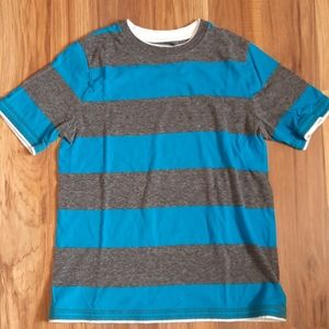 Boys t shirt